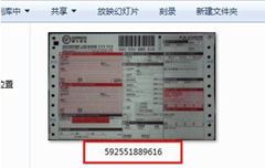 2014年高拍儀暢銷(xiāo)榜推薦 哲林ZL-500TS