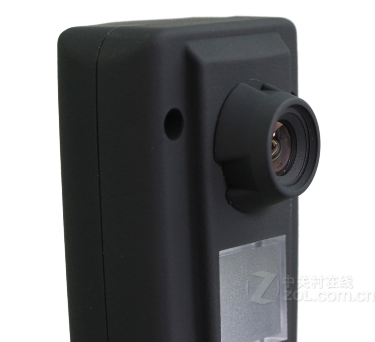 1000萬(wàn)像素高拍儀 哲林ZL-1000T評測