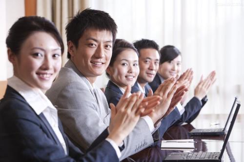 多功能時(shí)尚高效辦公設備高拍儀