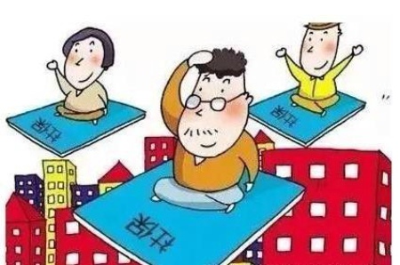 社保服務(wù)生態(tài)圈建設高拍儀的運用