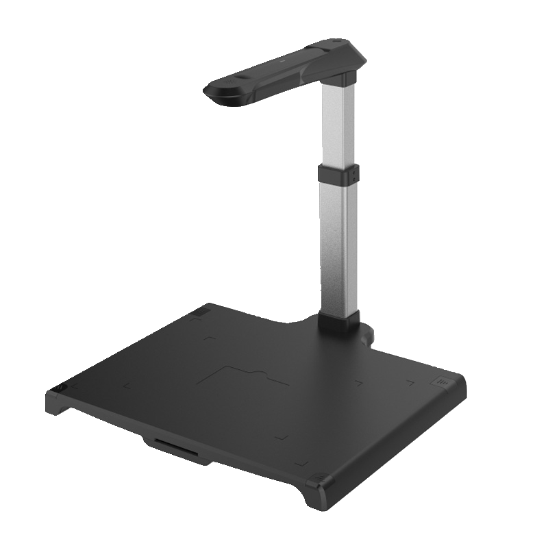 哲林 GZ-F2600A3AF 高拍儀 自動(dòng)對焦  售價(jià)3000元